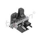Serrure de Coffre Pour VW Golf Plus V VI Tiguan 5M0827505H9B9