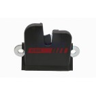 Serrure de Coffre Pour VW Golf V VI 1T0827505G 1T827505H 5K0827505 5K0827505C