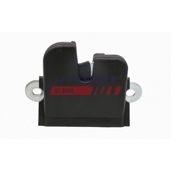 Serrure de Coffre Pour VW Golf V VI 1T0827505G 1T827505H 5K0827505 5K0827505C