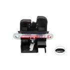 Serrure de Coffre Pour VW Golf V VI 1T0827505G 1T827505H 5K0827505 5K0827505C