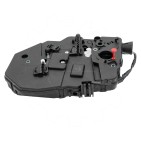 Serrure de Coffre Pour VW Multivan V Transporter 7H0827426AA