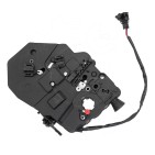 Serrure de Coffre Pour VW Multivan V Transporter 7H0827426AA