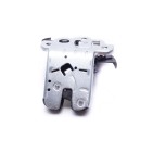 Serrure de Coffre Pour VW Passat 56D827505