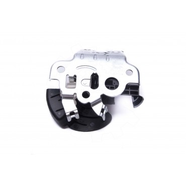 Serrure de Coffre Pour VW Passat 56D827505