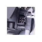 Serrure de Coffre Pour VW Passat 56D827505