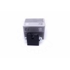 Serrure de Coffre Pour VW Passat
