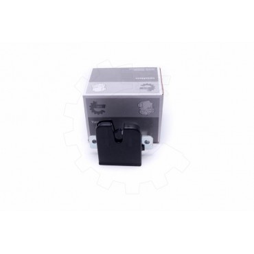 Serrure de Coffre Pour VW Passat
