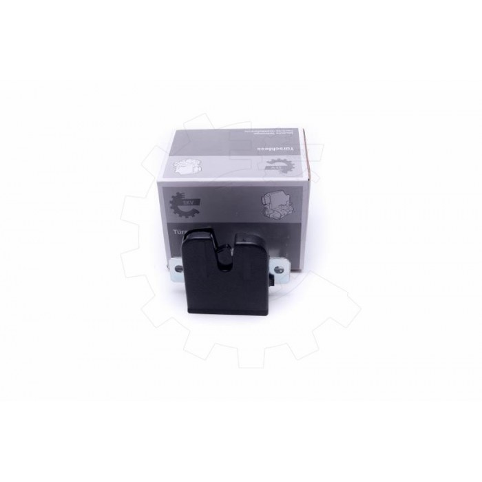 Serrure de Coffre Pour VW Passat