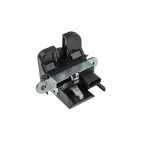 Serrure de Coffre Pour VW Polo 6R0827505A 6R0827505B 6R0827505B9B9 6R0827505C