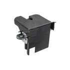 Serrure de Coffre Pour VW Polo 6R0827505A 6R0827505B 6R0827505B9B9 6R0827505C