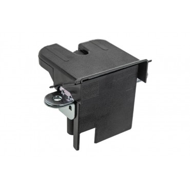 Serrure de Coffre Pour VW Polo 6R0827505A 6R0827505B 6R0827505B9B9 6R0827505C