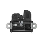 Serrure de Coffre Pour VW Polo 6R0827505A 6R0827505B 6R0827505B9B9 6R0827505C
