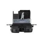 Serrure de Coffre Pour VW Polo 6R0827505A 6R0827505B 6R0827505B9B9 6R0827505C