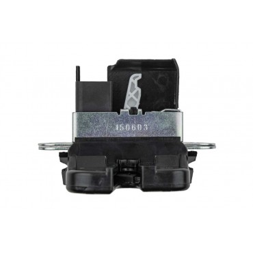 Serrure de Coffre Pour VW Polo 6R0827505A 6R0827505B 6R0827505B9B9 6R0827505C
