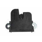 Serrure de Coffre Pour VW Polo 6R0827505A 6R0827505B 6R0827505B9B9 6R0827505C