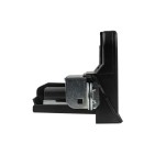 Serrure de Coffre Pour VW Polo 6R0827505A 6R0827505B 6R0827505B9B9 6R0827505C