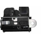 Serrure de Coffre Pour VW Polo 6R0827505A 6R0827505B 6R0827505B9B9 6R0827505C