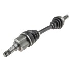 Cardan Arbre De Transmission Gauche Pour Ford Mondeo III 2000-2007 4106380