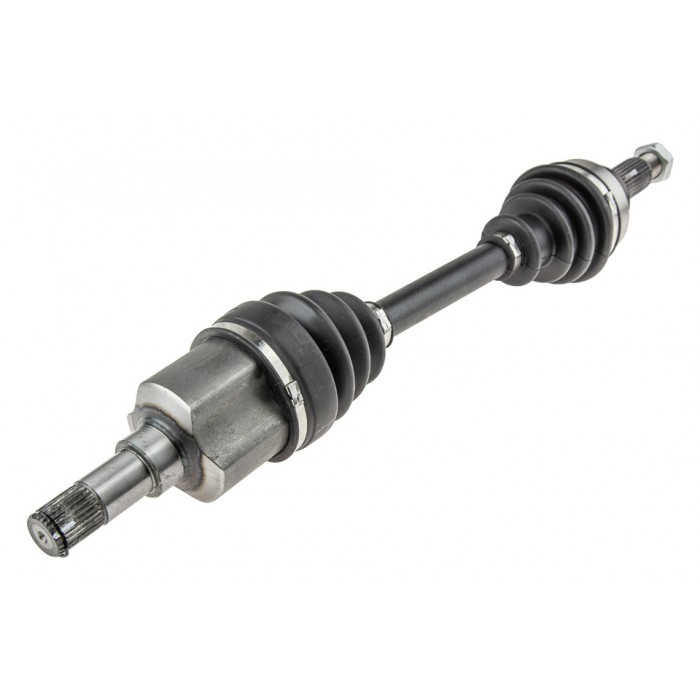 Cardan Arbre De Transmission Gauche Pour Ford Mondeo III 2000-2007 4106380