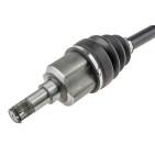 Cardan Arbre De Transmission Gauche Pour Ford Mondeo III 2000-2007 4106380