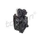 Serrure de Porte Avant Gauche Pour VW Audi Seat Skoda 1S1837015B 1S1837015G