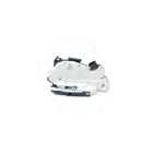 Serrure de Porte Avant Gauche Pour VW Audi Seat Skoda 5N1837015A 1S1837015B