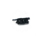Serrure de Porte Avant Gauche Pour VW Audi Seat Skoda 5N1837015A 1S1837015B