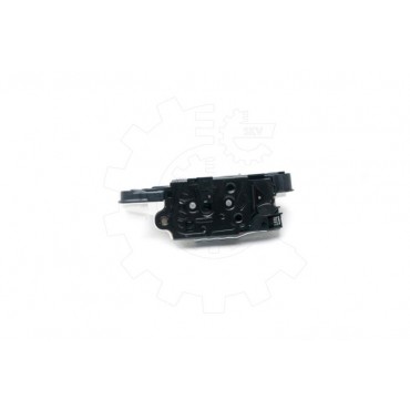 Serrure de Porte Avant Gauche Pour VW Audi Seat Skoda 5N1837015A 1S1837015B