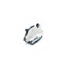 Serrure de Porte Avant Gauche Pour VW Audi Seat Skoda 5N1837015A 1S1837015B