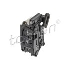 Serrure de Porte Arrière Gauche Pour VW Audi Seat Skoda 5K4839015F 5K4839015H