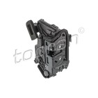 Serrure de Porte Avant Droite Pour VW Audi Seat Arona Skoda 5E1837016 5E1837016B