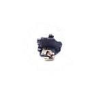 Serrure de Porte Avant Gauche Pour Audi A3 A4 TT 8E1837015D 8N1837015B