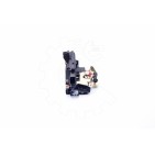 Serrure de Porte Avant Gauche Pour Audi A3 A4 TT 8E1837015D 8N1837015B