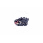 Serrure de Porte Avant Gauche Pour Audi A3 A4 TT 8E1837015D 8N1837015B