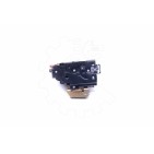 Serrure de Porte Avant Gauche Pour Audi A3 A4 TT 8E1837015D 8N1837015B