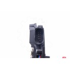 Serrure de Porte Avant Gauche Pour Audi A3 A4 TT 8E1837015D 8N1837015B