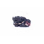 Serrure de Porte Avant Droite Pour Audi A3 A4 TT 8E1837016D 8N1837016B