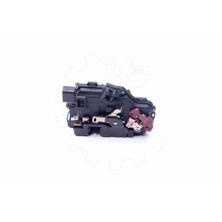 Serrure de Porte Avant Droite Pour Audi A3 A4 TT 8E1837016D 8N1837016B