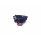 Serrure de Porte Avant Droite Pour Audi A3 A4 TT 8E1837016D 8N1837016B