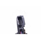 Serrure de Porte Avant Droite Pour Audi A3 A4 TT 8E1837016D 8N1837016B
