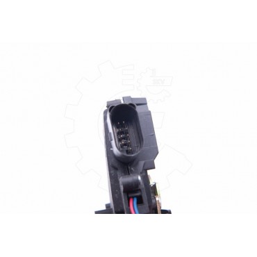 Serrure de Porte Avant Droite Pour Audi A3 A4 TT 8E1837016D 8N1837016B