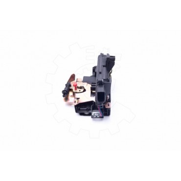Serrure de Porte Avant Droite Pour Audi A3 A4 TT 8E1837016D 8N1837016B