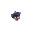 Serrure de Porte Avant Droite Pour Audi A3 A4 TT 8E1837016D 8N1837016B