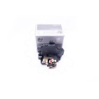 Serrure de Porte Arrière Gauche Pour Audi A3 A4 8D0839015A 8E0839015D
