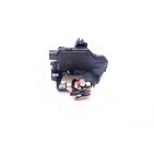 Serrure de Porte Arrière Gauche Pour Audi A3 A4 8D0839015A 8E0839015D