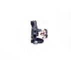 Serrure de Porte Arrière Gauche Pour Audi A3 A4 8D0839015A 8E0839015D