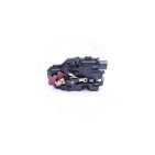 Serrure de Porte Arrière Gauche Pour Audi A3 A4 8D0839015A 8E0839015D