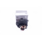 Serrure de Porte Arrière Droite Pour Audi A3 A4 8D0839016A 8E0839016D