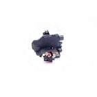 Serrure de Porte Arrière Droite Pour Audi A3 A4 8D0839016A 8E0839016D