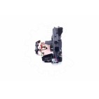 Serrure de Porte Arrière Droite Pour Audi A3 A4 8D0839016A 8E0839016D